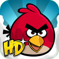 Product Image. Title: Angry Birds