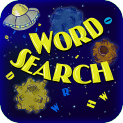 Product Image. Title: Word Search