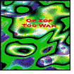Op Zop Too Wah by Adrian Belew: CD Cover