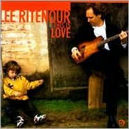 1998 - This Is Love