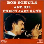 Bob Schulz Frisco Jazz Band
