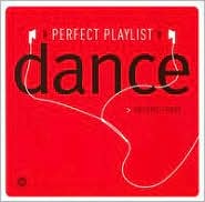 Perfect Playlist Dance Vol 3