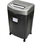 Product Image. Title: Royal MC14MX Shredder