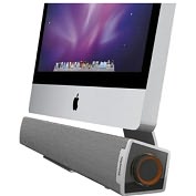 Product Image. Title: Memorex Speaker System