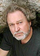 James Tabor