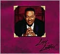 CD Cover Image. Title: Love, Luther, Artist: Luther Vandross, Luther Vandross, Dionne Warwick, Patti Austin, Sam Cooke, Marvin Gaye, Janet Jackson, Janet Jackson, Cheryl Lynn, Billy Preston, Billy Preston, Lionel Richie, Stephen Stills, Luther Vandross, Luther Vandross, Luther Vandross, Luther Vandross, Luther Vandross, Luther Vandross, Michael Brecker, Ron Carter, Ronnie Cuber, Jon Faddis, David Lasley, Jeremy Lubbock, Jeremy Lubbock, Tom "Bones" Malone, Misha Segal, Misha Segal, Patrick Williams, Frankie Knuckles, Frankie Knuckles, Phil Perry, Richard Rodgers, Burt Bacharach, Burt Bacharach, Ava Cherry, Jimmy Webb, Jimmy Webb, Robin Clark, Darlene Love, Wade Marcus, Wade Marcus, Lisa Fischer, David Morales, David Morales, Kevin Owens, Tawatha Agee, Skip Anderson, Skip Anderson, Skip Anderson, Skip Anderson, Skip Anderson, Skip Anderson, Skip Anderson, Phillip Ballou, Julien Barber, Ray Bardani, Ray Bardani, Tinker Barfield, Bashiri Johnson, John Beal, Crusher Bennett, Gene Bianco, Jeff Bova, Michael Brauer, Randy Brecker, Johnny Britt, Alex Brown, Billy Byers, Frederick Buldrini, Jim Burgess, Dana Jon Chappelle, Dana Jon Chappelle, Cissy Houston, Jon Clarke, Michelle Cobbs, Paulinho Da Costa, Paulinho Da Costa, Paulinho Da Costa, Charlotte Crossley, Jim Crotty, Hal David, Lynn Davis, Godfrey Diamond, Lewis Eley, Lawrence Feldman, Sammy Figueroa, Judy Geist, Jim Gilstrap, Lewis Hahn, Ivan Hampden, Lorenz Hart, Jay Healy, Rev. Patrick Henderson, Anthony Hinton, Doc Powell, Yogi Horton, Phillip Ingram, Paul Jackson Jr., Anthony Jackson, Billy Jackson, Billy Jackson, Jimmy Jam, Jimmy Jam, Jimmy Jam, Jimmy Jam, Jimmy Jam, Leo Kahn, Brenda White-King, Steve Kroon, Steve Kroon, Jesse Levy, Terry Lewis, Terry Lewis, Terry Lewis, Terry Lewis, Yvonne Lewis, Guy Lumia, Paulette McWilliams, Malavasi, Bill Malina, Lou Marini, Richard Marx, Richard Marx, Richard Marx, Deborah McDuffie, Homer Mensch, Jason Miles, Marcus Miller, Marcus Miller, Marcus Miller, Marcus Miller, Marcus Miller, Marcus Miller, Marcus Miller, Cindy Mizelle, Kermit Moore, Joseph M. Palmaccio, Dean Parks, Leon Pendarvis, Leon Pendarvis, Jacques Fred Petrus, Jorge Alberto Pino, Max Pollikoff, John Poppo, Sue Pray, Phil Ramone, Phil Ramone, Alexander Richbourg, Max Risenhoover, Paul Riser, Paul Riser, Margaret Ross, Alan Rubin, Bill Scheniman, Al Schmitt, Soulshock, Soulshock, Soulshock, John T. Smith, Myrna Smith-Schilling, G. Diane Sumler, Rod Temperton, Sybil Thomas, Fonzi Thornton, The Manny Vardi Strings, Reed Vertelney, Stan Wallace, Ed Walsh, Michael White, Mark Wilder, Buddy Williams, Jay Williams, Christine Wiltshire, Marilyn Wright, Richard Young, Hank Cattaneo, Alfa Anderson, Professor, Leo Sacks, Ora Shiran, William Thomas Jr., Lewis Bagowitz, David Barjeron, Brian Chin, Brian Chin, Sidney Kaufman, Loranne Montesi, Helen Weiss, Harry Zavatzian, Walter Afanasieff, Walter Afanasieff, Walter Afanasieff, Genobia Jeter, Theresa V. Reed, Howard Fritzson, Nat Adderley Jr., Nat Adderley Jr., Nat Adderley Jr., Nat Adderley Jr., Nat Adderley Jr., Nat Adderley Jr., Nat Adderley Jr., Nat Adderley Jr., Nat Adderley Jr., Peter "Ski" Schwartz, Maurizio Biancani, Paris Eley, Pat Joyner, Gregory Williams, Tamira C. Sanders, Peter Gordon, Jason Rome, Jason Rome, Jason Rome, Shep Crawford, Shep Crawford, Shep Crawford, Shep Crawford, Warryn Campbell, Warryn Campbell, Warryn Campbell, Warryn Campbell, Jeremy Holiday, David Earl Taylor, Al Brown & His Tunetoppers, Georg "Jojje" Wadenius, Bryan-Michael Cox, Bryan-Michael Cox, Bryan-Michael Cox, Harold Lilly, Lauren Evans, Sam Thomas, Ernest Hardy, Ernest Hardy, Jonathan Abromowitz, Erik Hickenlooper, Richard Sortornme, Selvie Wonder, Paul Rayner-Brown, Gregg Bionic Boogie Diamond, Gregg Bionic Boogie Diamond, Gregg Bionic Boogie Diamond
