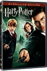 Video/DVD. Title: Harry Potter and the Order of the Phoenix
