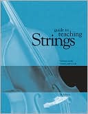 Guide to Teaching Strings