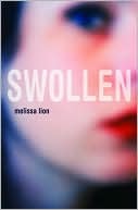 Swollen by Melissa Lion: Book Cover