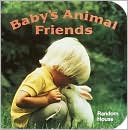 Babys Animal Friends
