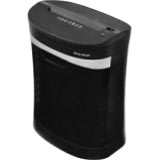 Product Image. Title: Gear Head PS1200CXB Home/Office Shredder
