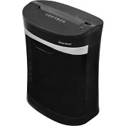Product Image. Title: Gear Head PS600CX Home/Office Shredder