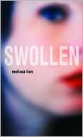 Swollen by Melissa Lion: Book Cover