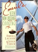 Emeril's New New Orleans by Emeril Lagasse