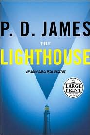 The Lighthouse