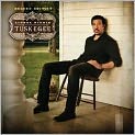 CD Cover Image. Title: Tuskegee [CD/DVD] [Deluxe Edition], Artist: Lionel  Richie