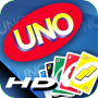 Product Image. Title: UNO