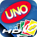 Product Image. Title: UNO