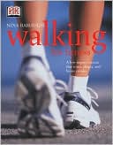 Walking for Fitness by Nina Barough