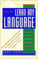Quickly, Easily, Inexpensively, Enjoyably and on Your Own by Barry Farber
