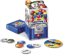 Product Image. Title: Pop For Addition & Subtraction�