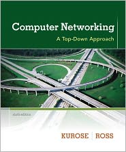  Computer Networking: A Top-Down Approac...