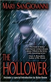 The Hollower