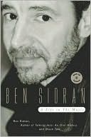 Ben Sidran by Ben Sidran: Item Cover