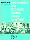 Creative Approaches to Child Development @ Barnes & Noble