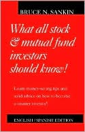What All Stock and Mutual Fund Investors Should Know
