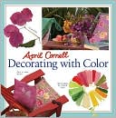 April Cornell Decorating with Color
