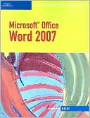 Microsoft Office Word 2007 Illustrated Brief