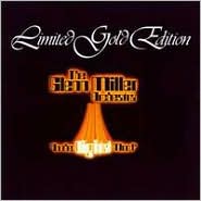 In the Digital Mood: Gold Limited Edition by Glenn Miller Orchestra: CD Cover