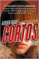 Cortos: Cuentos