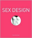 Sex Design