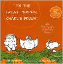 It's the Great Pumpkin, Charlie Brown: The Making of a Television Clas