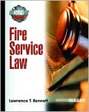 Fire Service Law