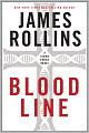 Bloodline (Sigma Force Series)