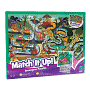 Product Image. Title: Match It Up� Vocabulary Puzzles - Antonyms