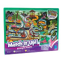 Product Image. Title: Match It Up� Vocabulary Puzzles - Antonyms