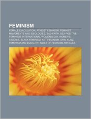 Buy women's suite designers - Feminism: Female ejaculation, Atheist feminism, Feminist movements and ideologies, Bad faith, Sex-positive feminism, International Women\'s Day