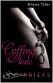 Cuffing Kate
