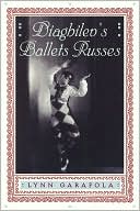 Diaghilevs Ballets Russes