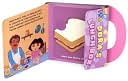 Doras Lunch Box Dora the Explorer Series