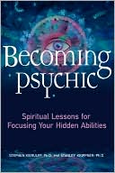 Becoming Psychic