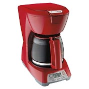 Product Image. Title: Proctor Silex 43673 Brewer