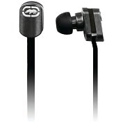 Product Image. Title: Marc Ecko Lace Ear Buds