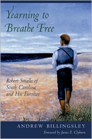 http://images.barnesandnoble.com/images/16210000/16210619.JPG