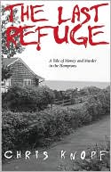 Last Refuge by Chris Knopf