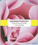 Aromatherapy